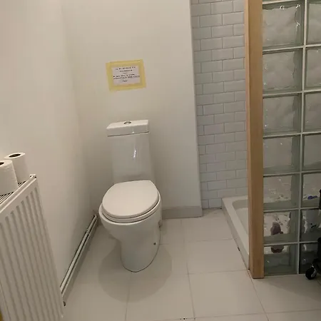 Le Clos Segur Leychert Esterno foto