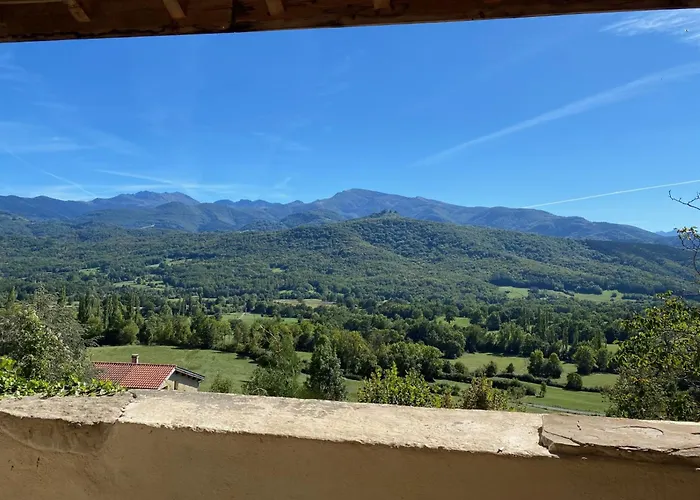 Le Clos Segur