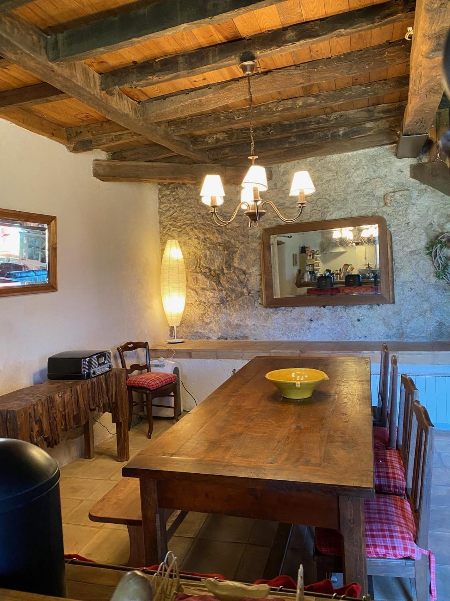 Le Clos Segur * Leychert